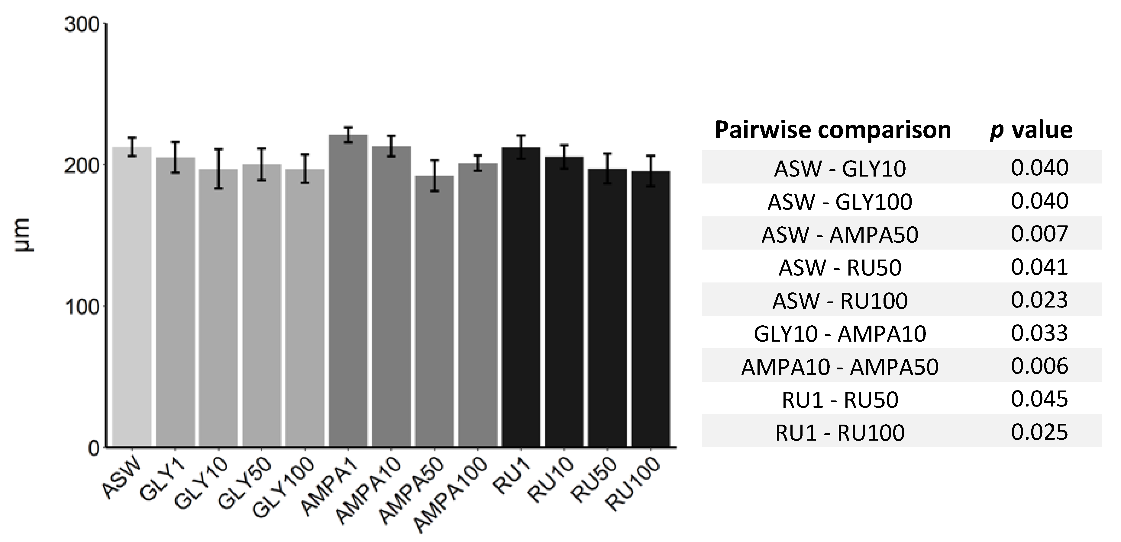 Jmse 08 00661 g006 Jmse 08 00661 g006