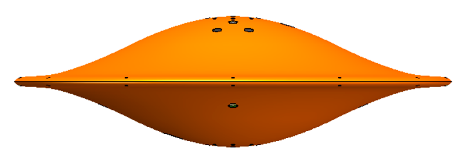 Jmse 08 00663 g001 Jmse 08 00663 g001