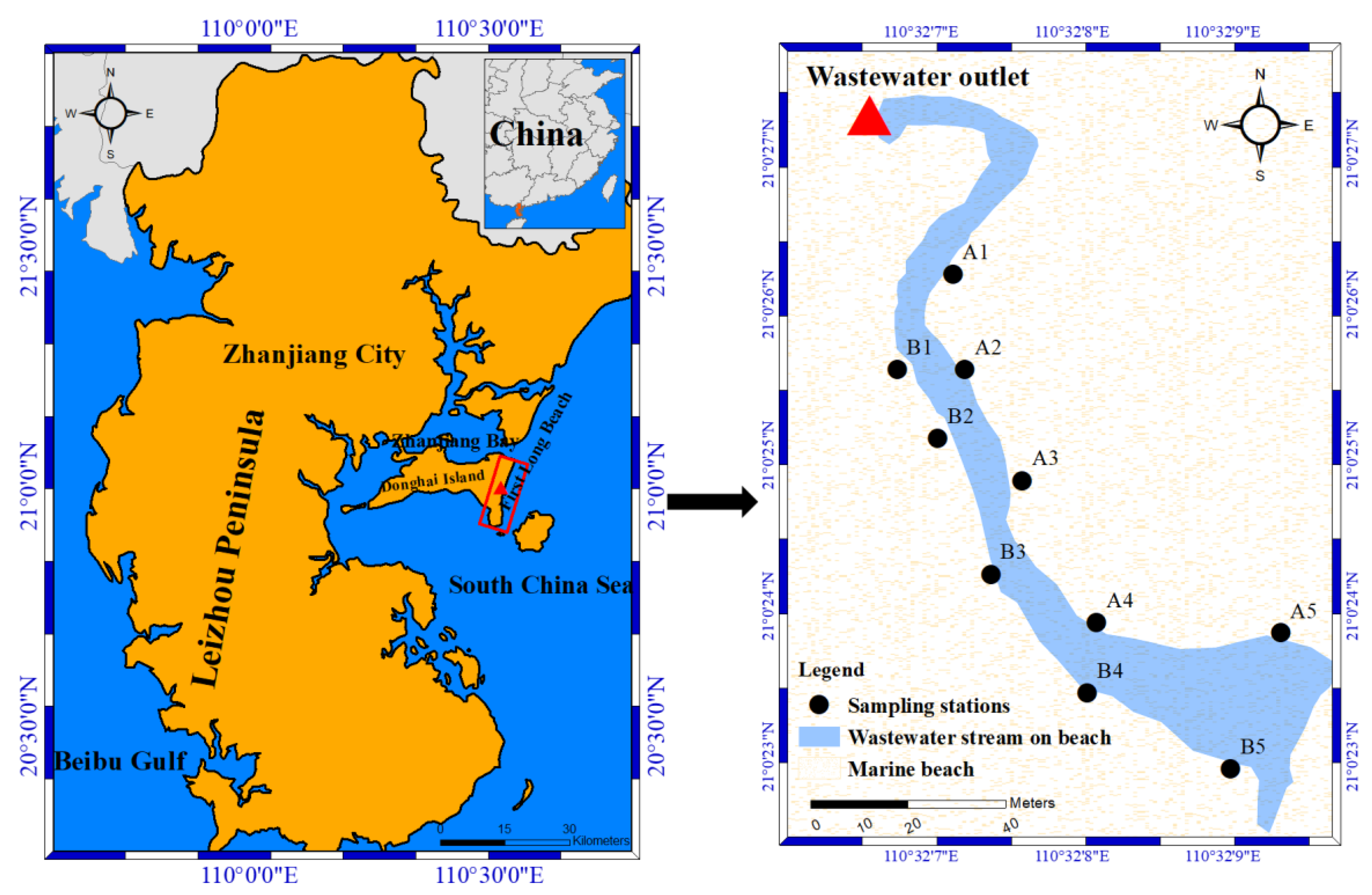 Jmse 08 00666 g001 Jmse 08 00666 g001