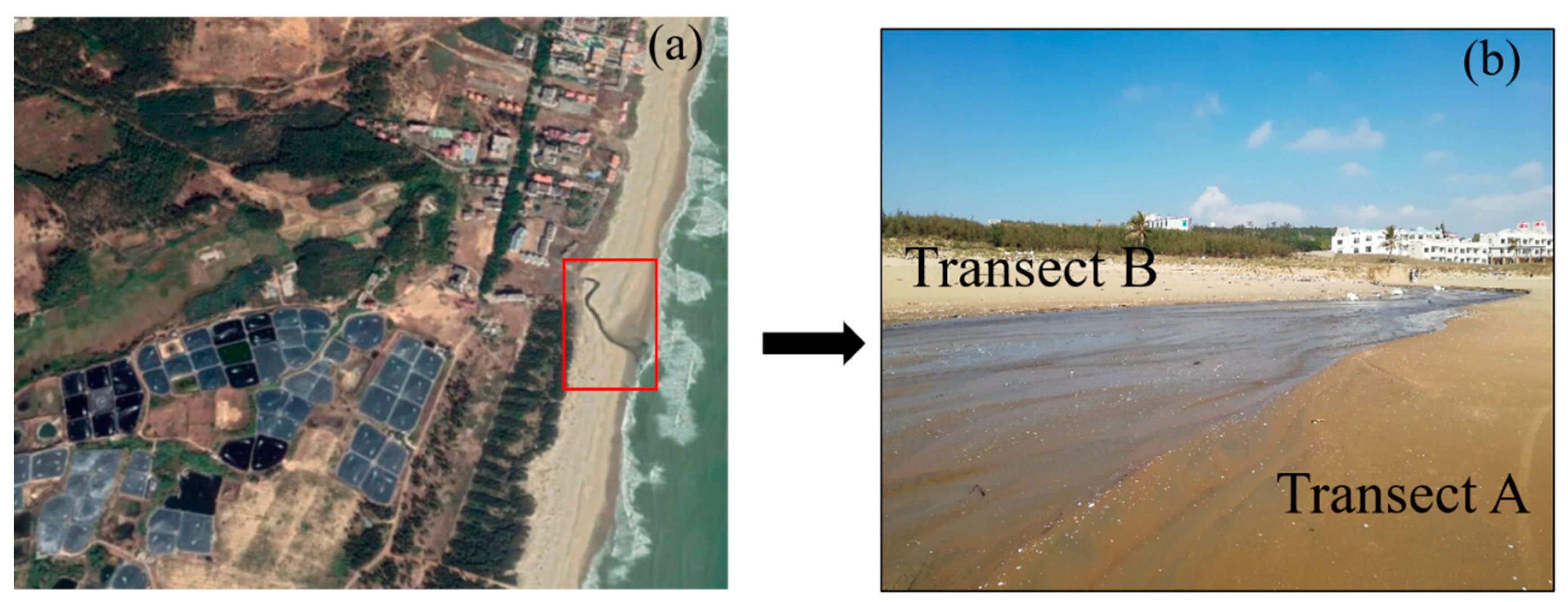 Jmse 08 00666 g002 Jmse 08 00666 g002