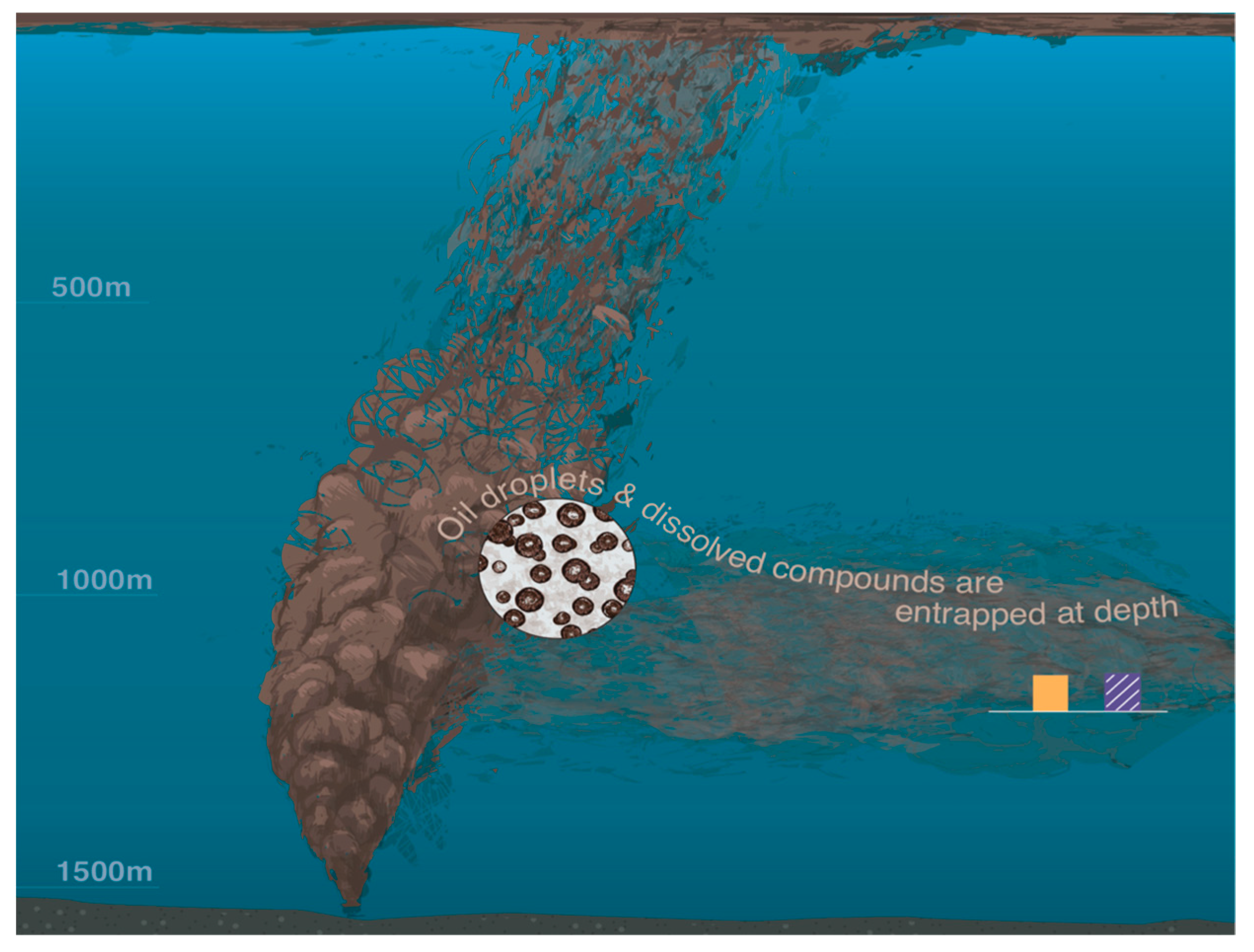 Jmse 08 00668 g008 Jmse 08 00668 g008