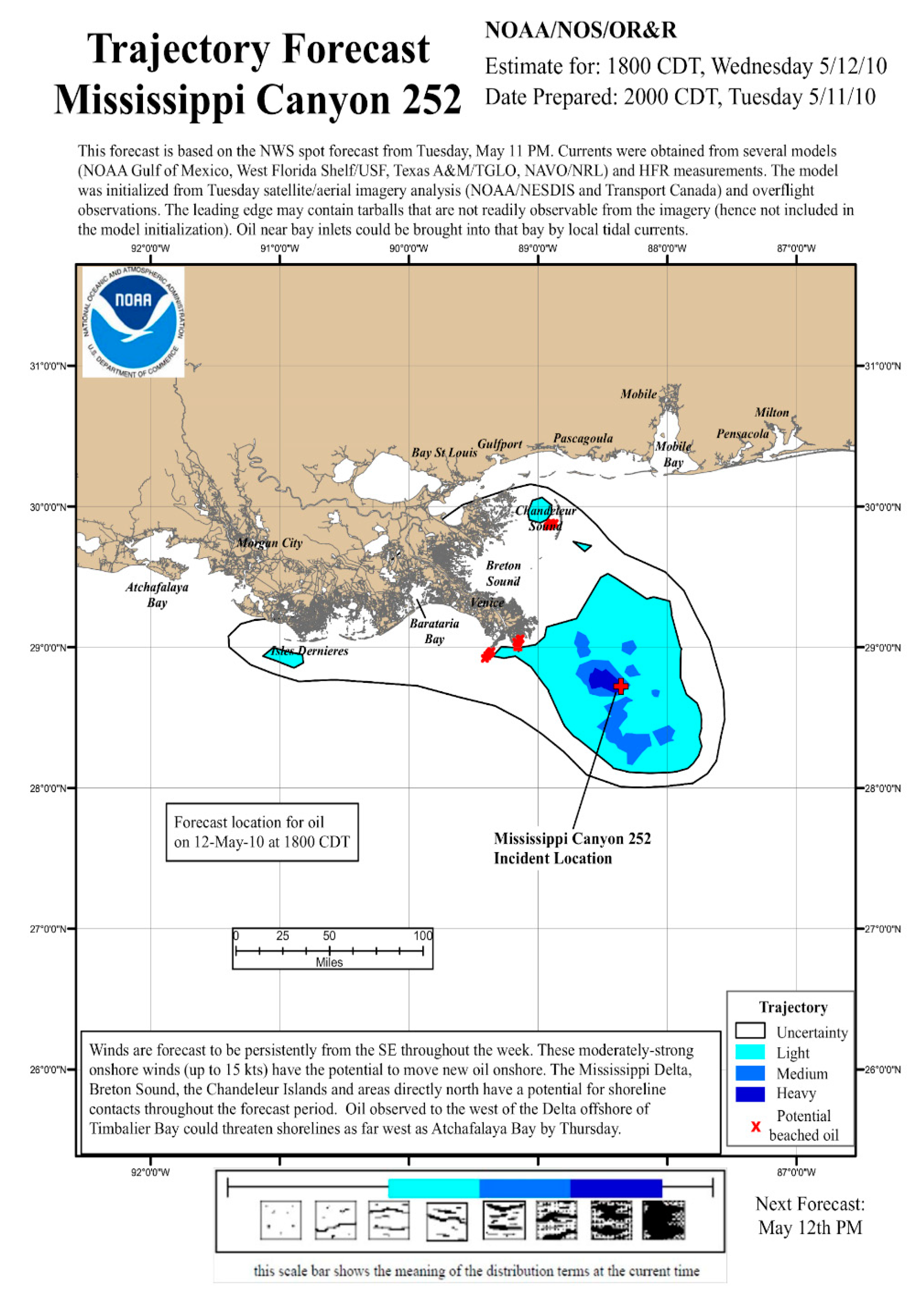 Jmse 08 00668 g010 Jmse 08 00668 g010