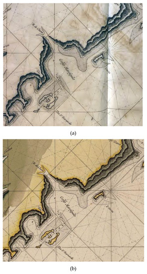 Image Priam Nepomuceno image beautiful image beautiful image beautiful image beautiful image beautiful image beautiful image beautiful image beautiful image beautiful - Cispatá Bay and Mestizos Evolution as Reconstructed from Old ...