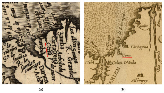 Biblioteca Virtual del Patrimonio Bibliográfico > Plano de los