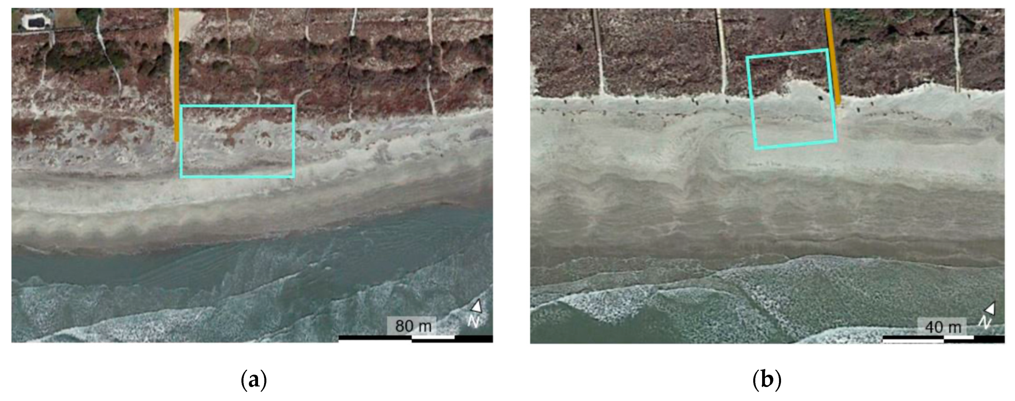 Jmse 08 00670 g002 Jmse 08 00670 g002