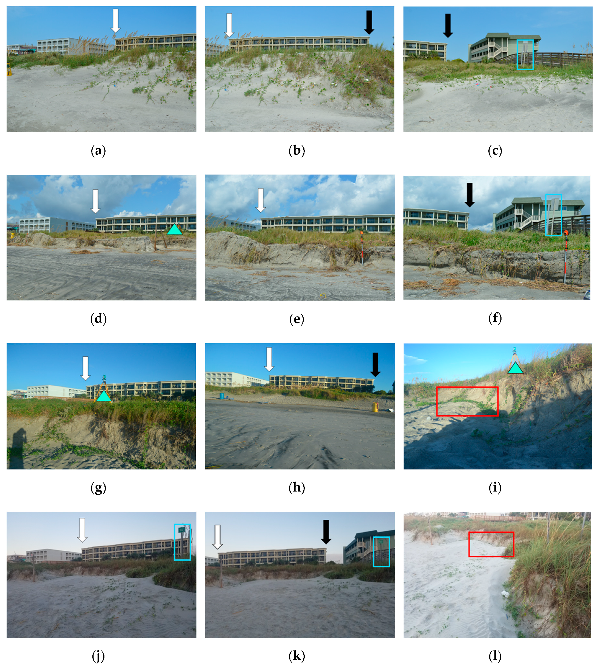 Jmse 08 00670 g005 Jmse 08 00670 g005