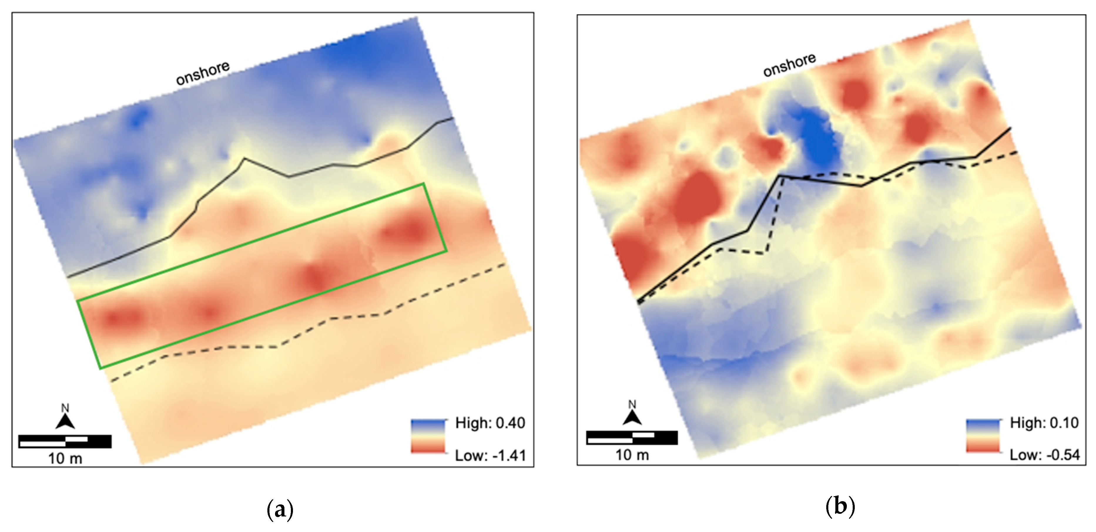 Jmse 08 00670 g008 Jmse 08 00670 g008