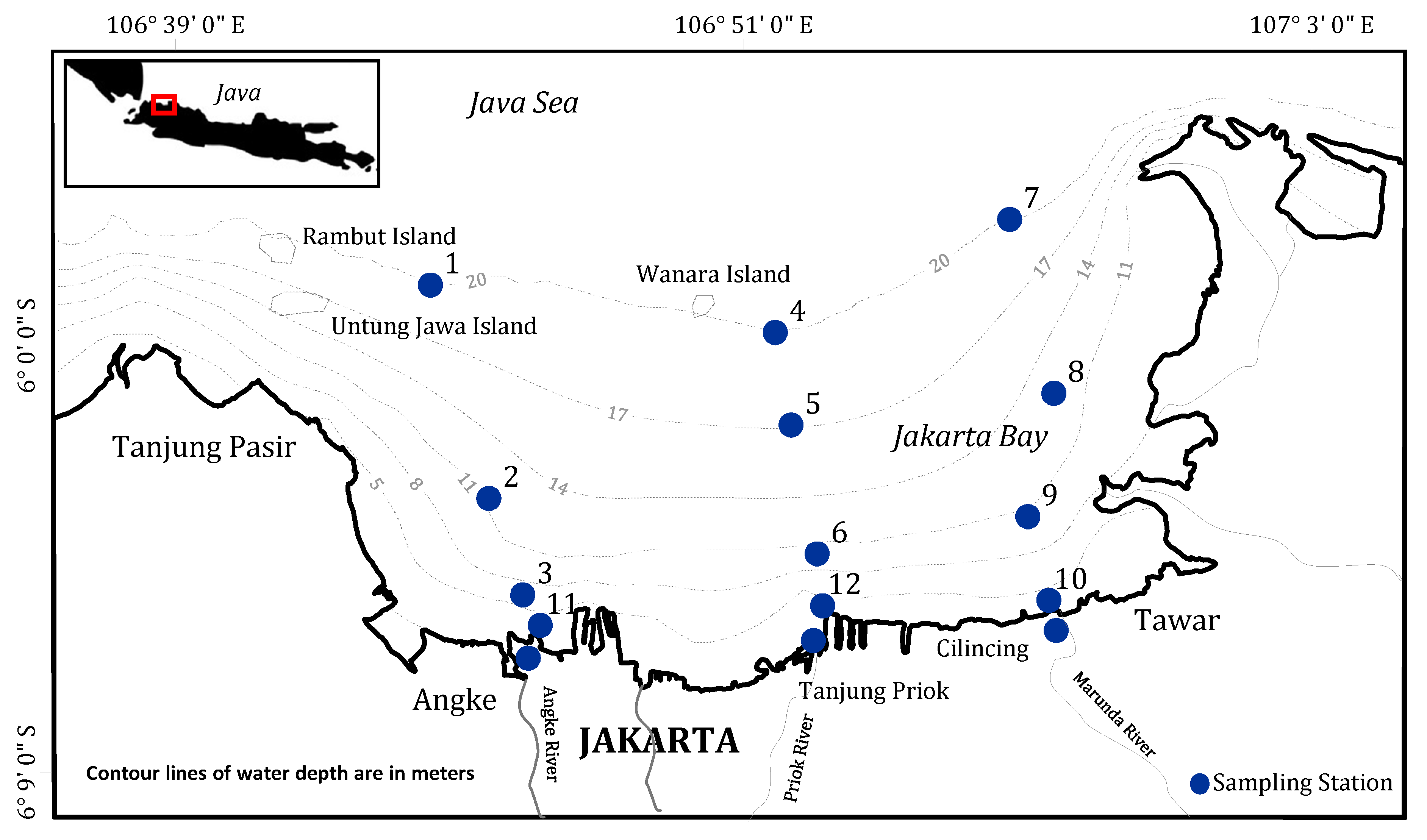 Jmse 08 00674 g001 Jmse 08 00674 g001