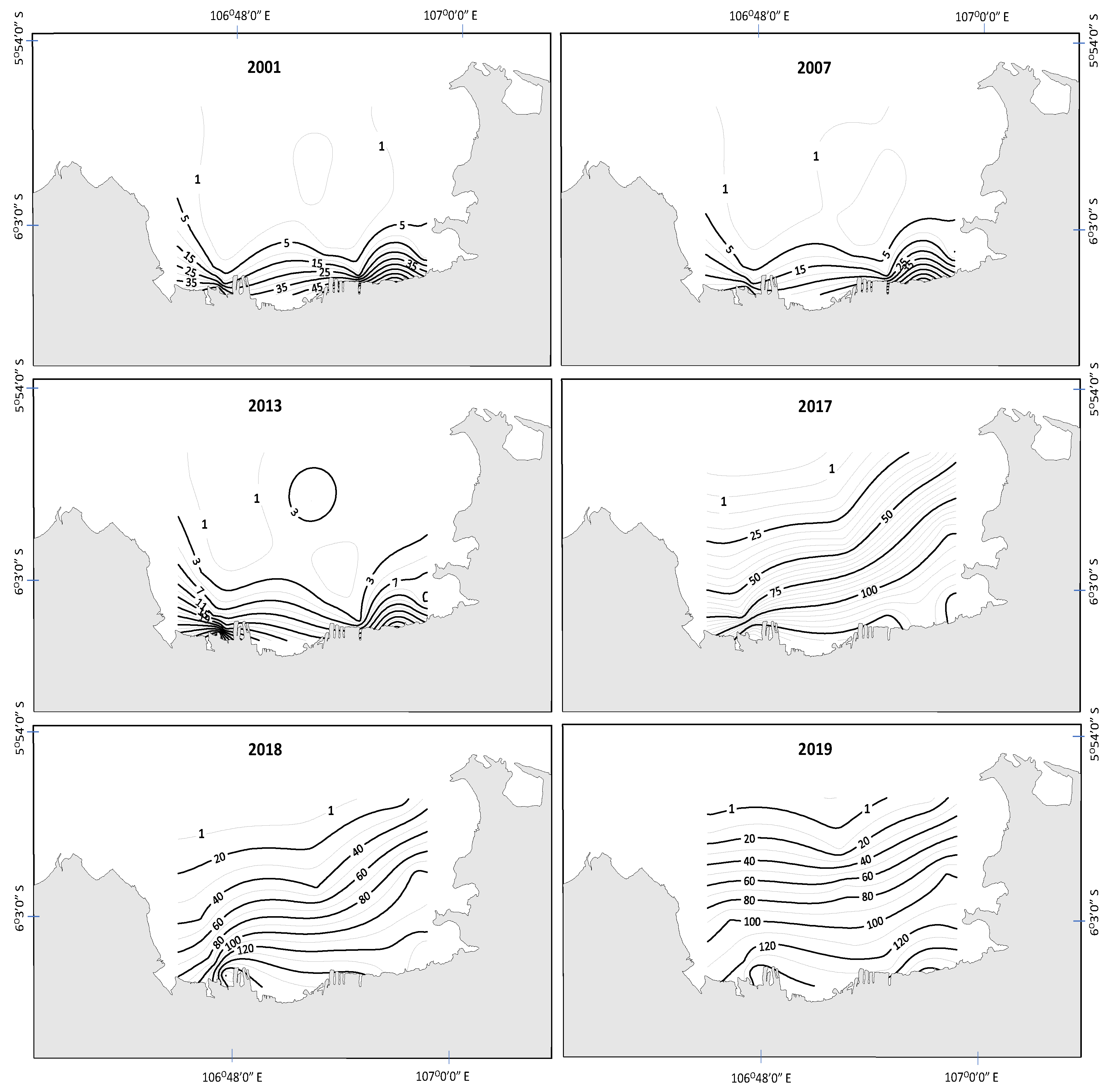 Jmse 08 00674 g004 Jmse 08 00674 g004