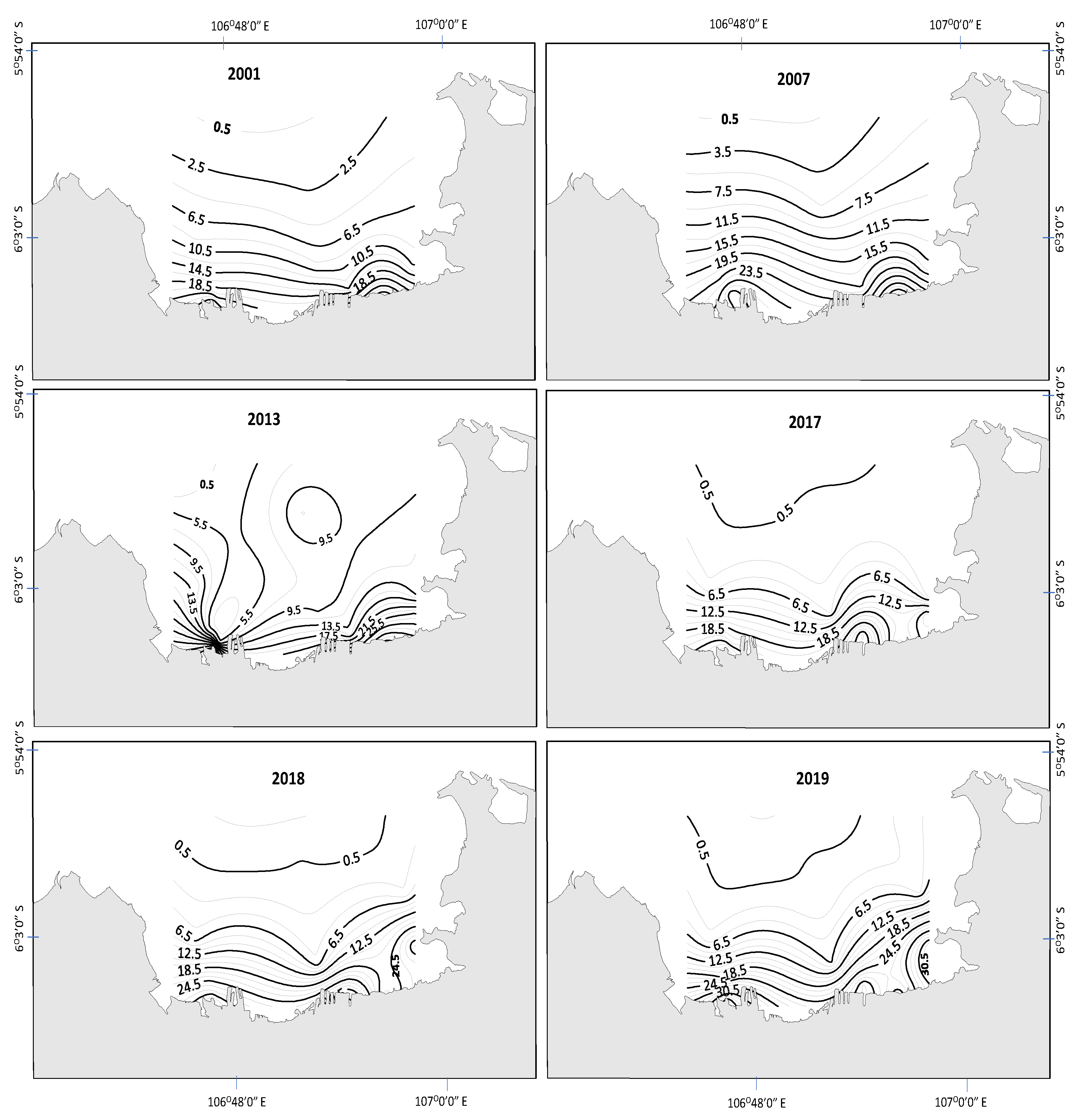 Jmse 08 00674 g007 Jmse 08 00674 g007