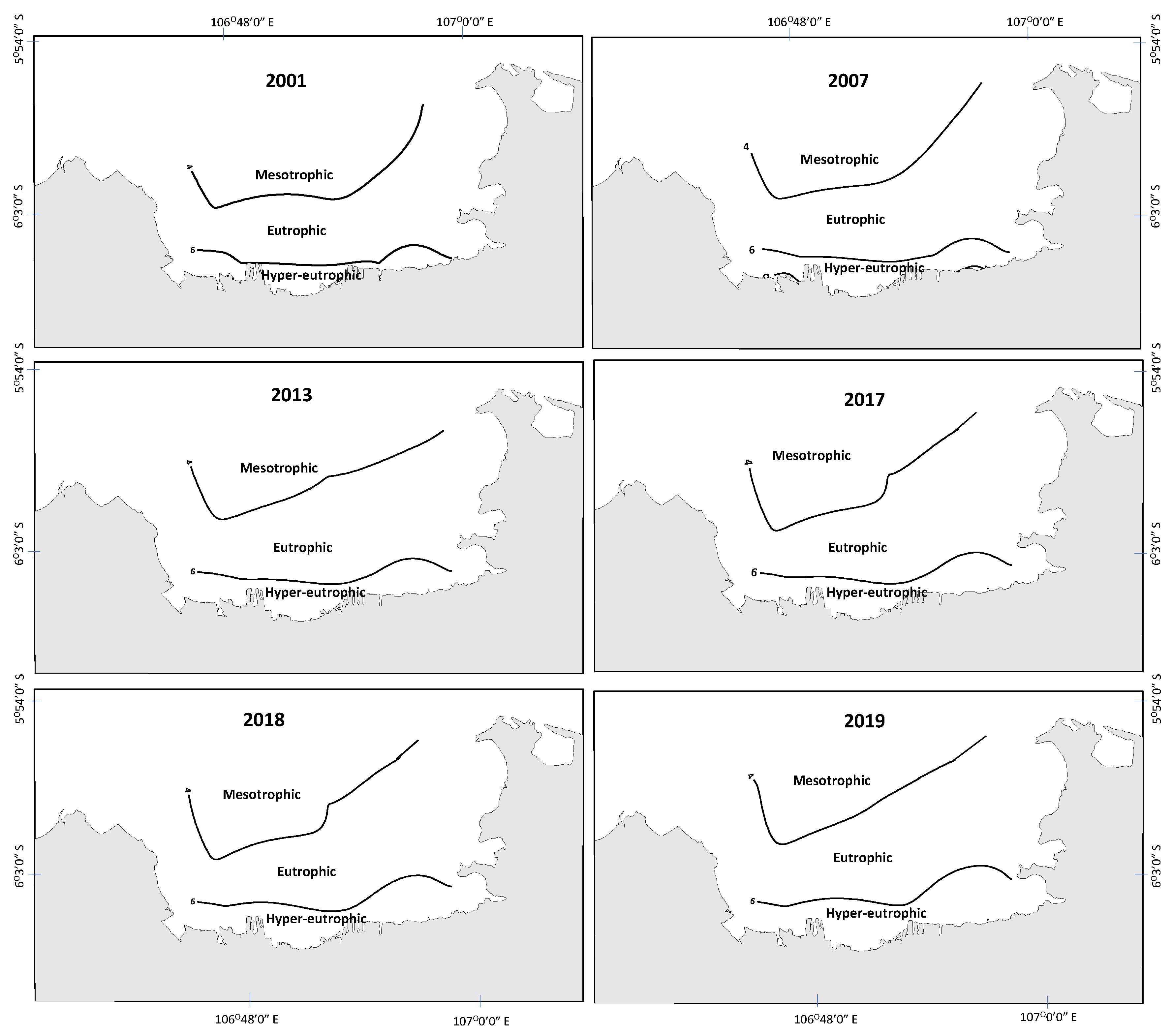 Jmse 08 00674 g009 Jmse 08 00674 g009