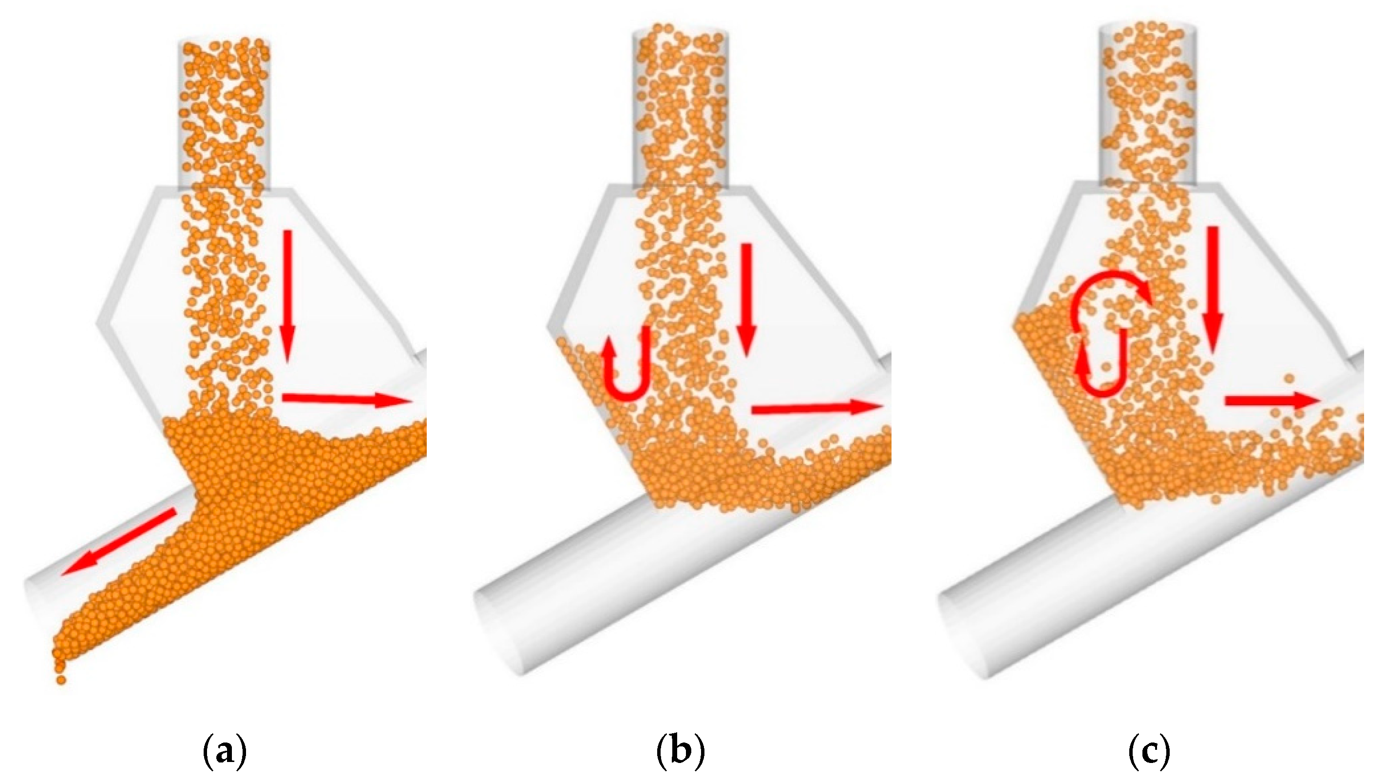 Jmse 08 00675 g009 Jmse 08 00675 g009