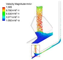 Jmse 08 00675 i001 Jmse 08 00675 i001