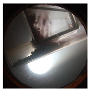 Jmse 08 00675 i002 Jmse 08 00675 i002