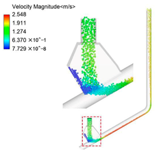 Jmse 08 00675 i003 Jmse 08 00675 i003
