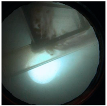 Jmse 08 00675 i004 Jmse 08 00675 i004