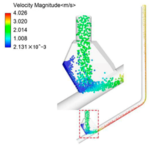 Jmse 08 00675 i005 Jmse 08 00675 i005