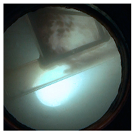 Jmse 08 00675 i006 Jmse 08 00675 i006