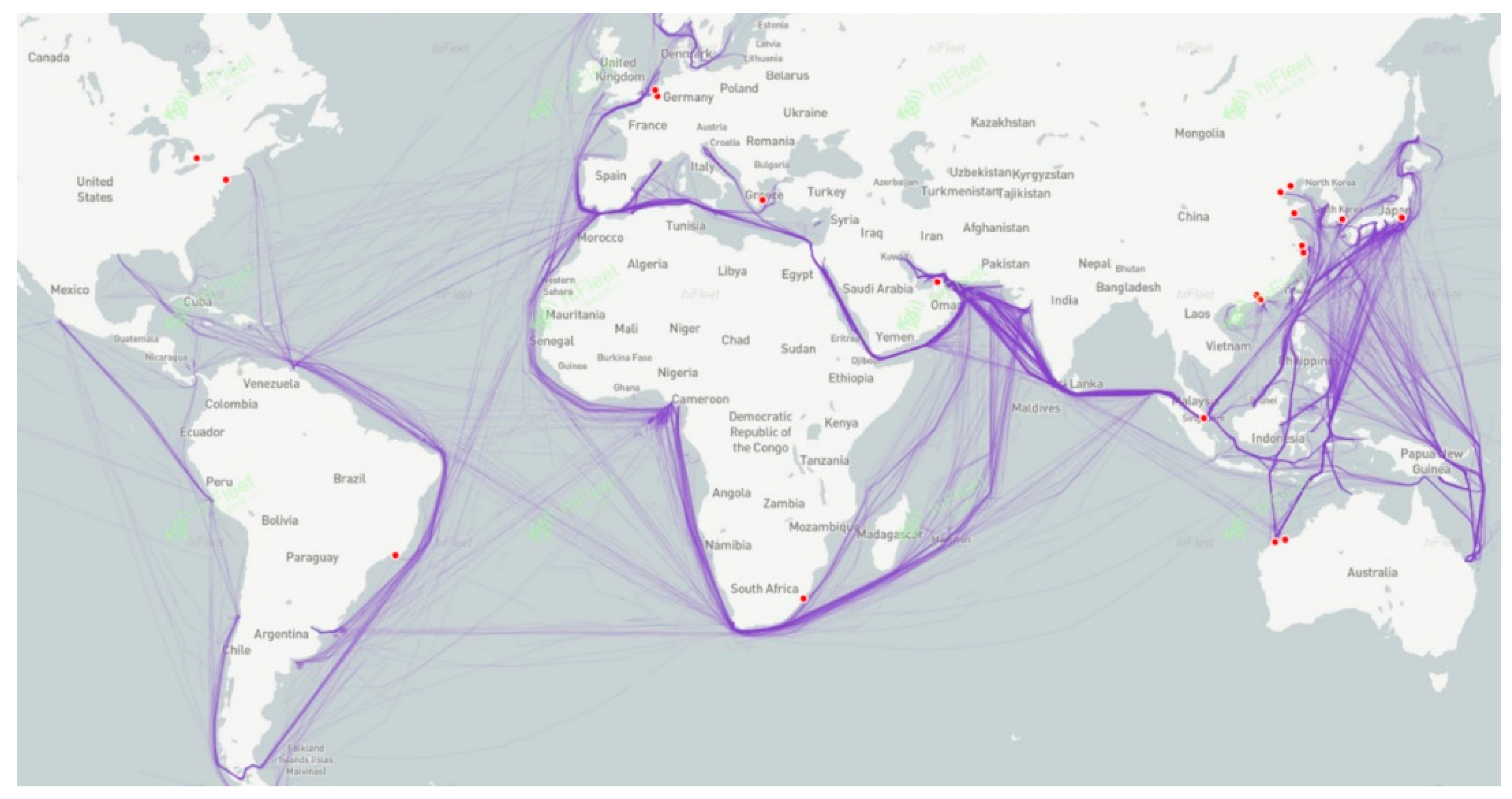 Jmse 08 00682 g001 Jmse 08 00682 g001