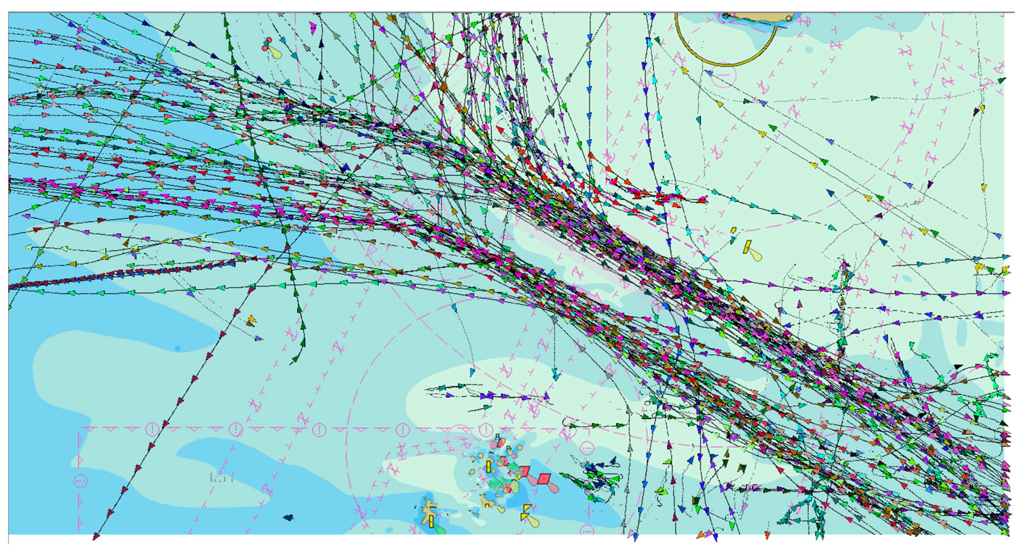 Jmse 08 00682 g005 Jmse 08 00682 g005