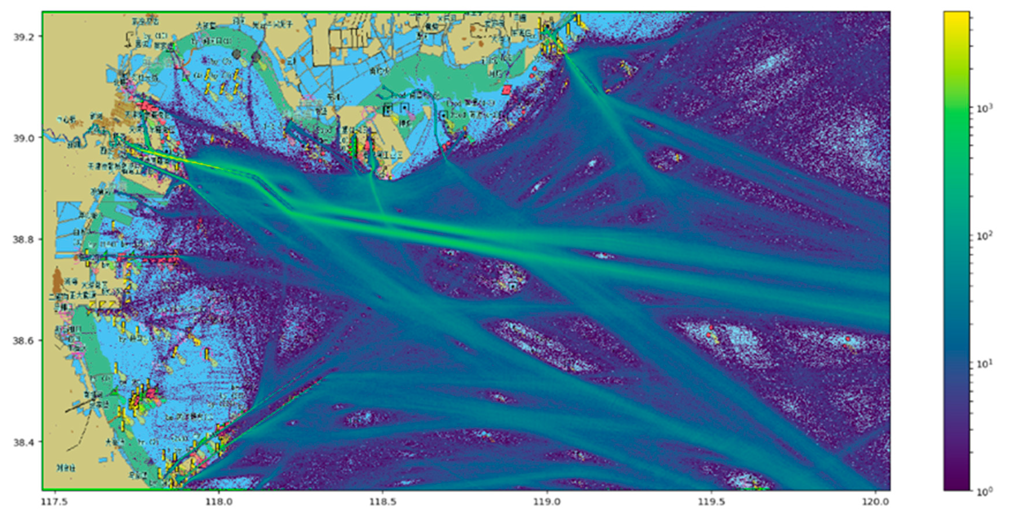 Jmse 08 00682 g006 Jmse 08 00682 g006
