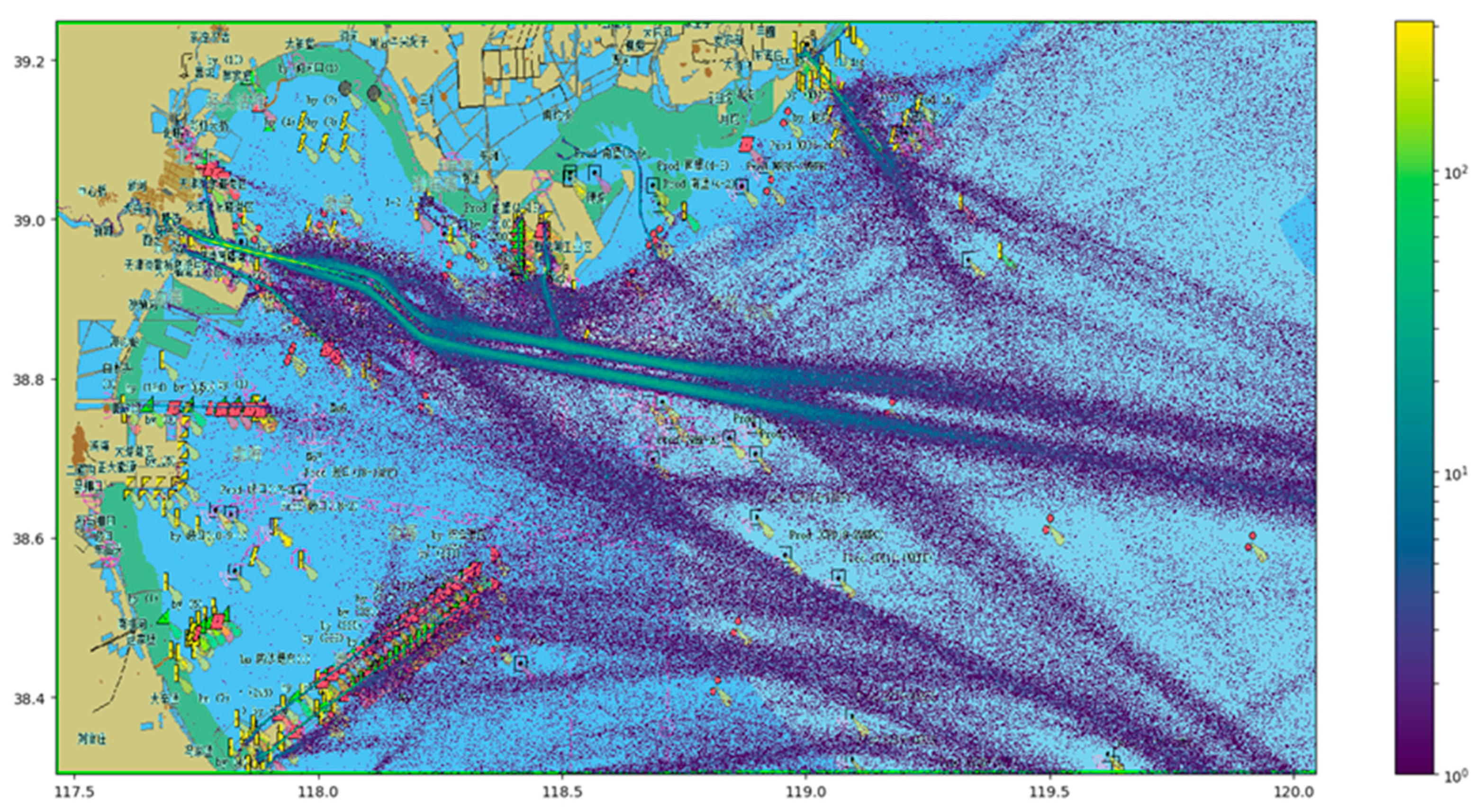 Jmse 08 00682 g007 Jmse 08 00682 g007