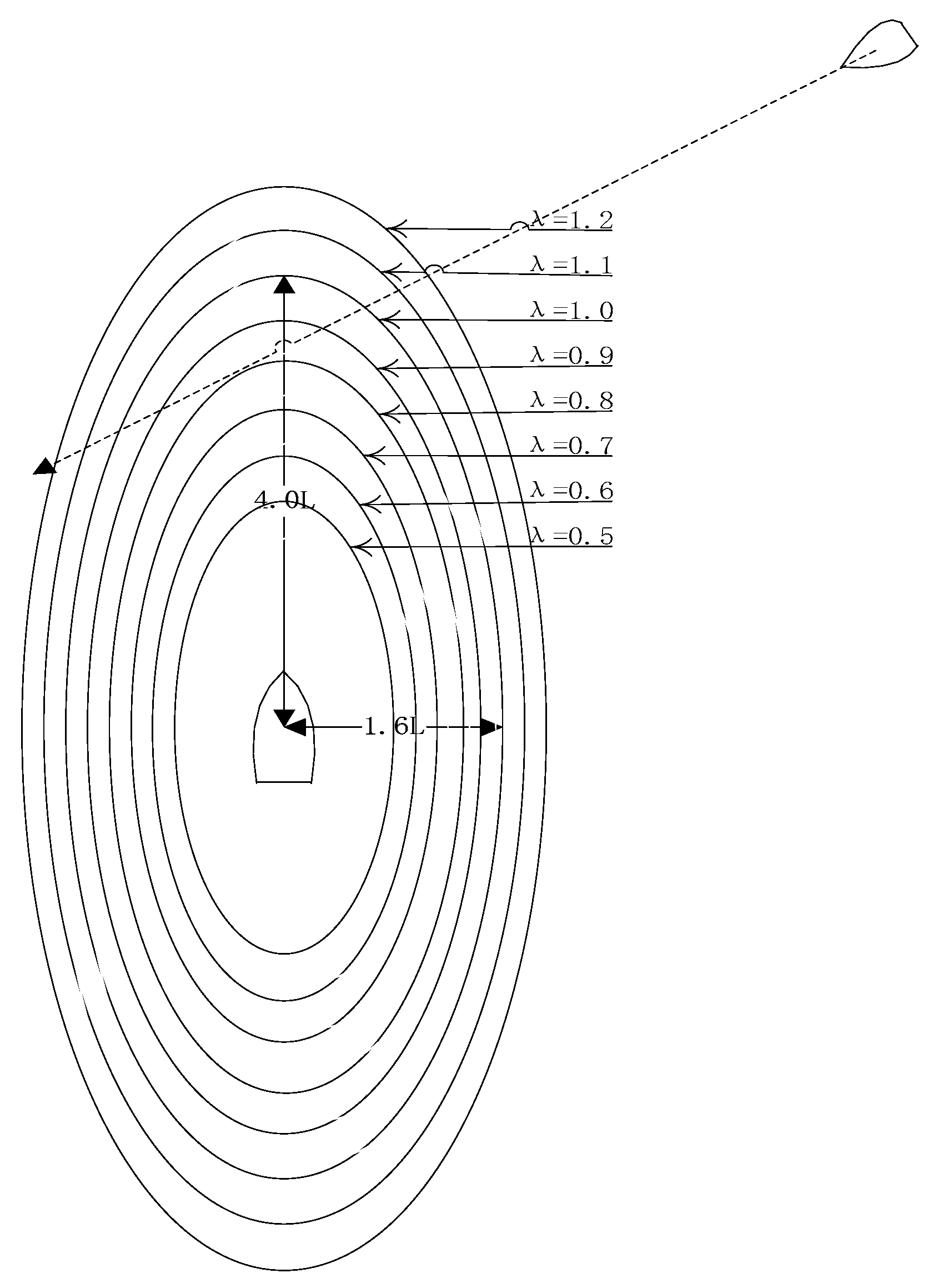 Jmse 08 00682 g008 Jmse 08 00682 g008