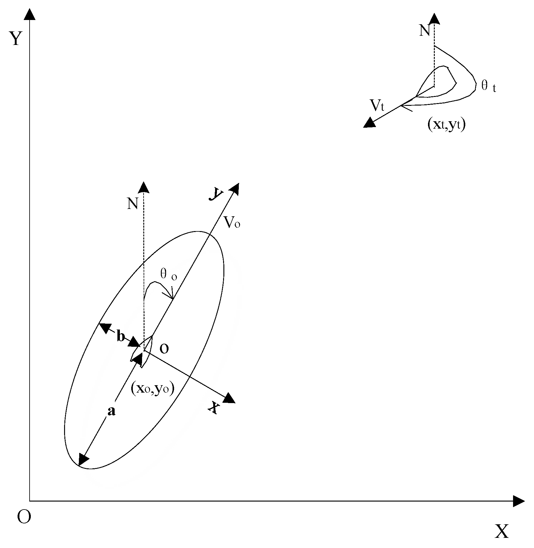 Jmse 08 00682 g009 Jmse 08 00682 g009