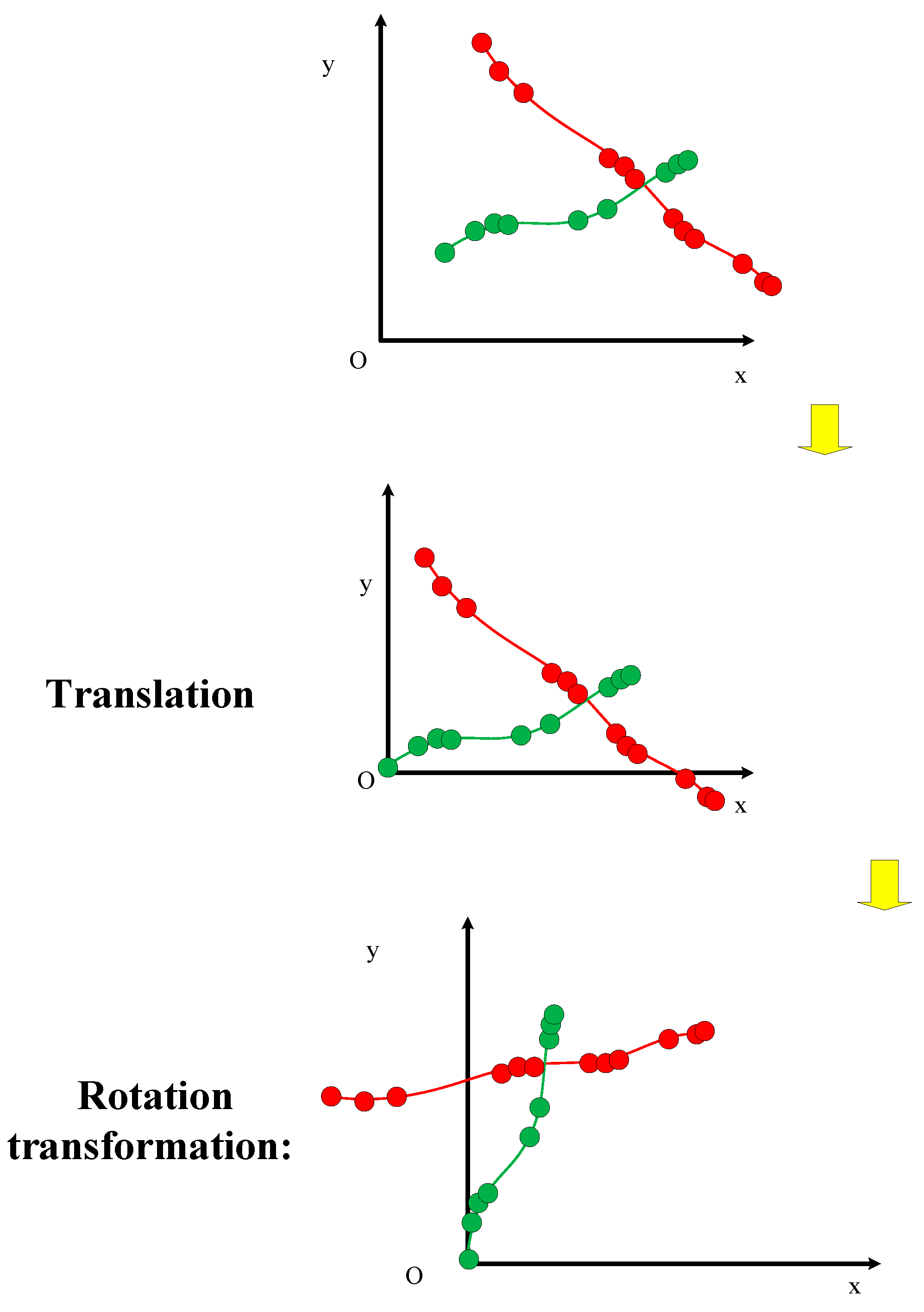 Jmse 08 00682 g013 Jmse 08 00682 g013
