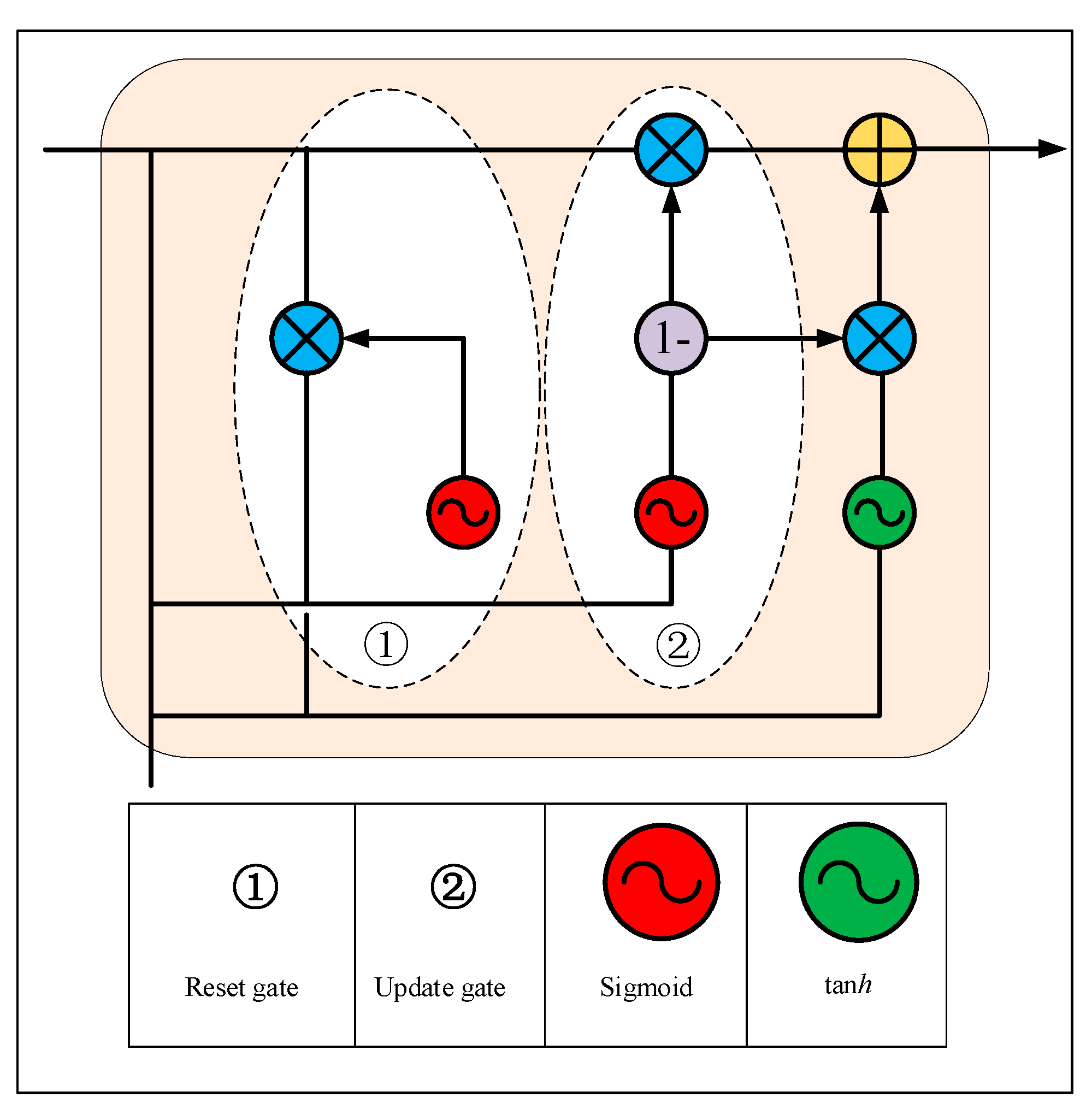 Jmse 08 00682 g016 Jmse 08 00682 g016