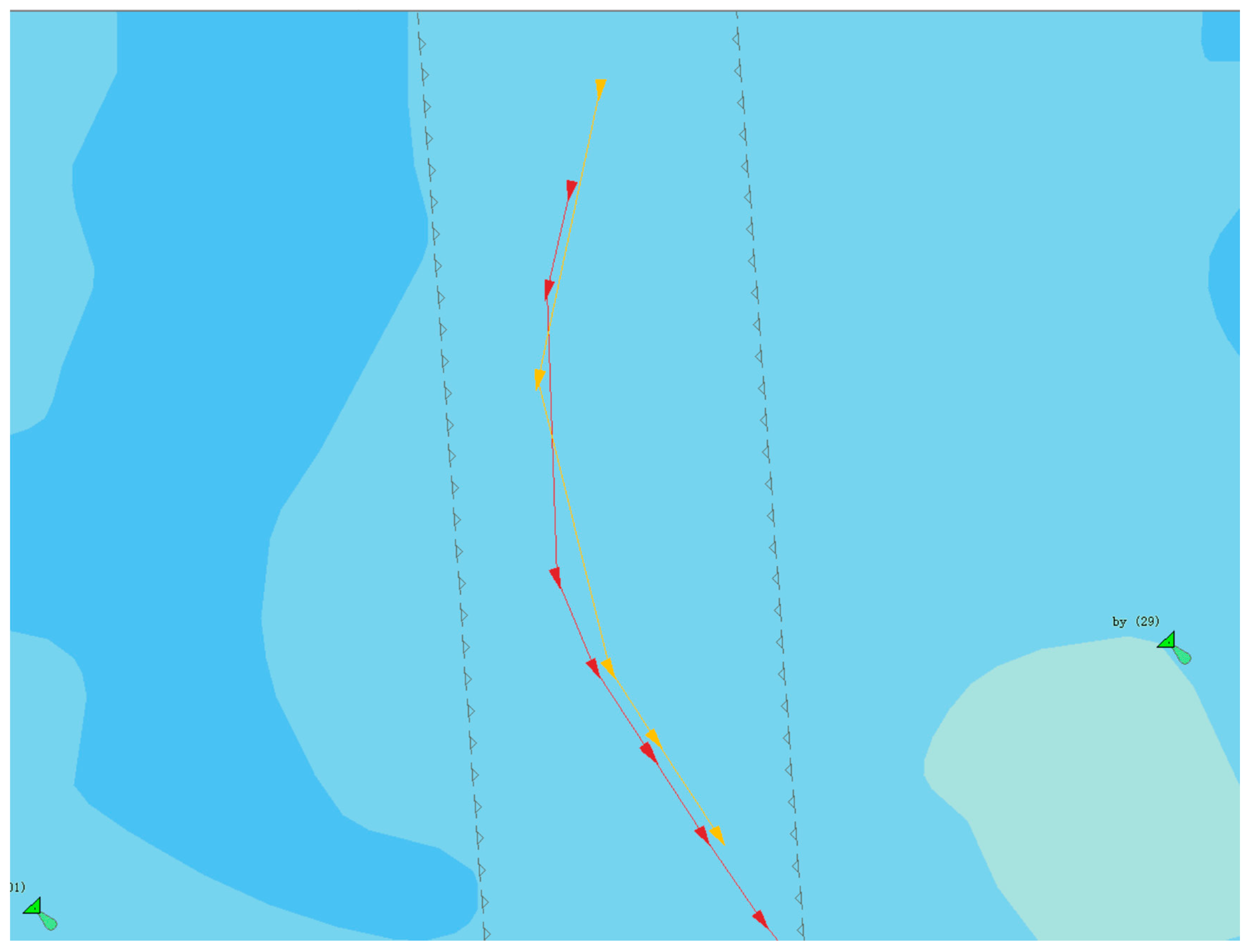 Jmse 08 00682 g021 Jmse 08 00682 g021