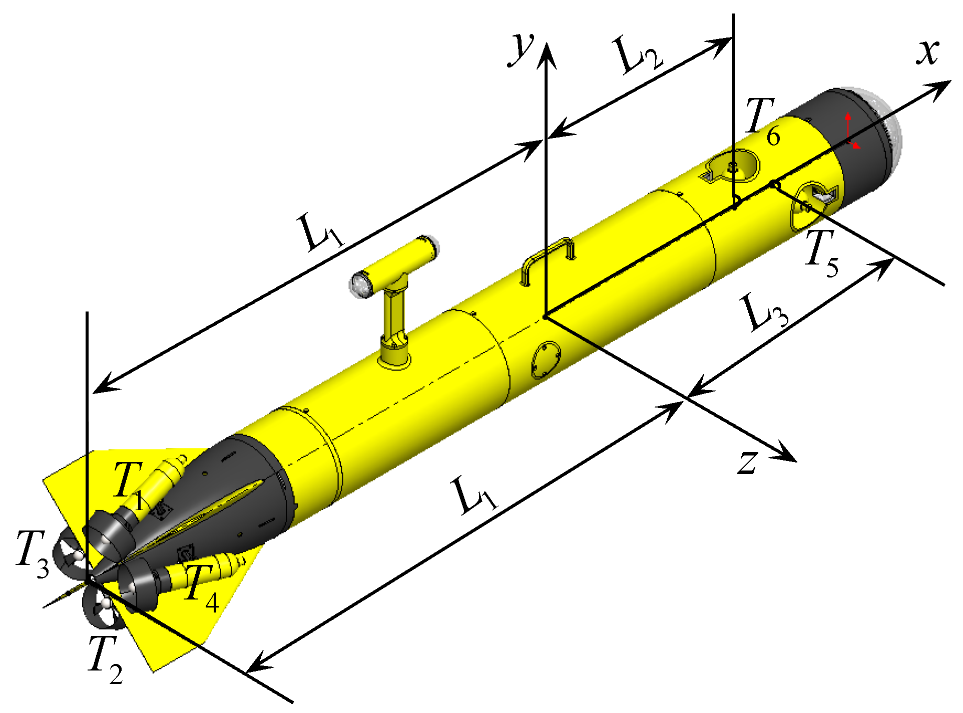 Jmse 08 00683 g003