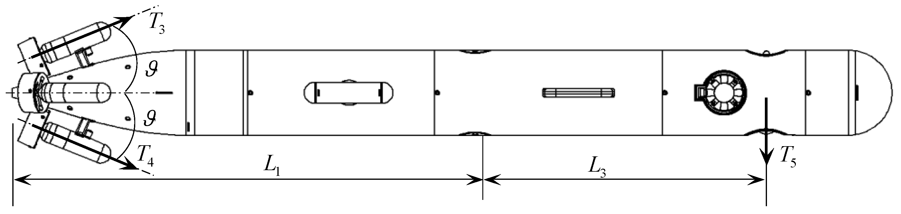 Jmse 08 00683 g004