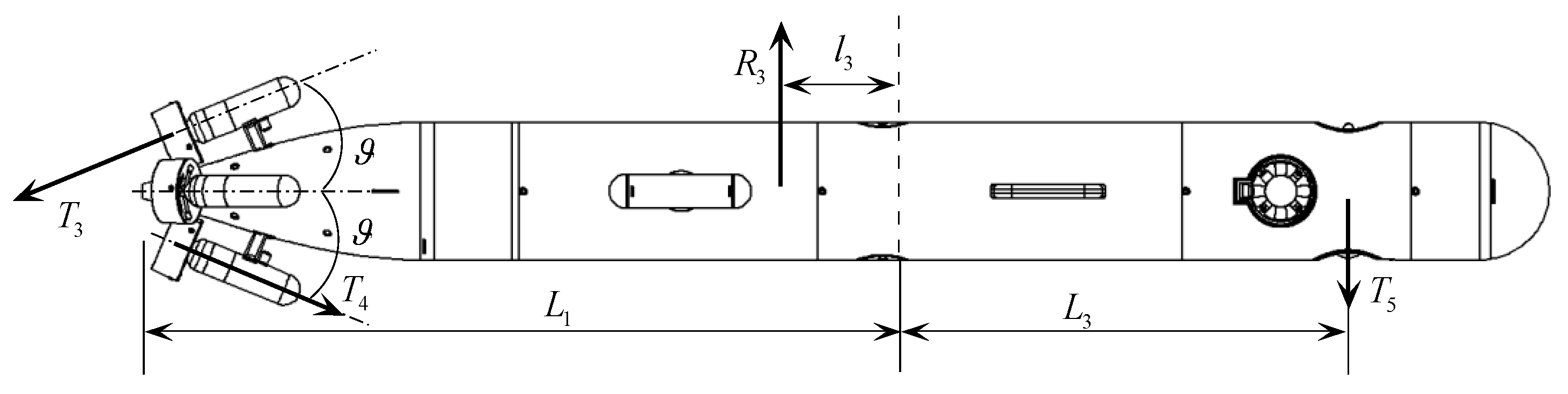 Jmse 08 00683 g006