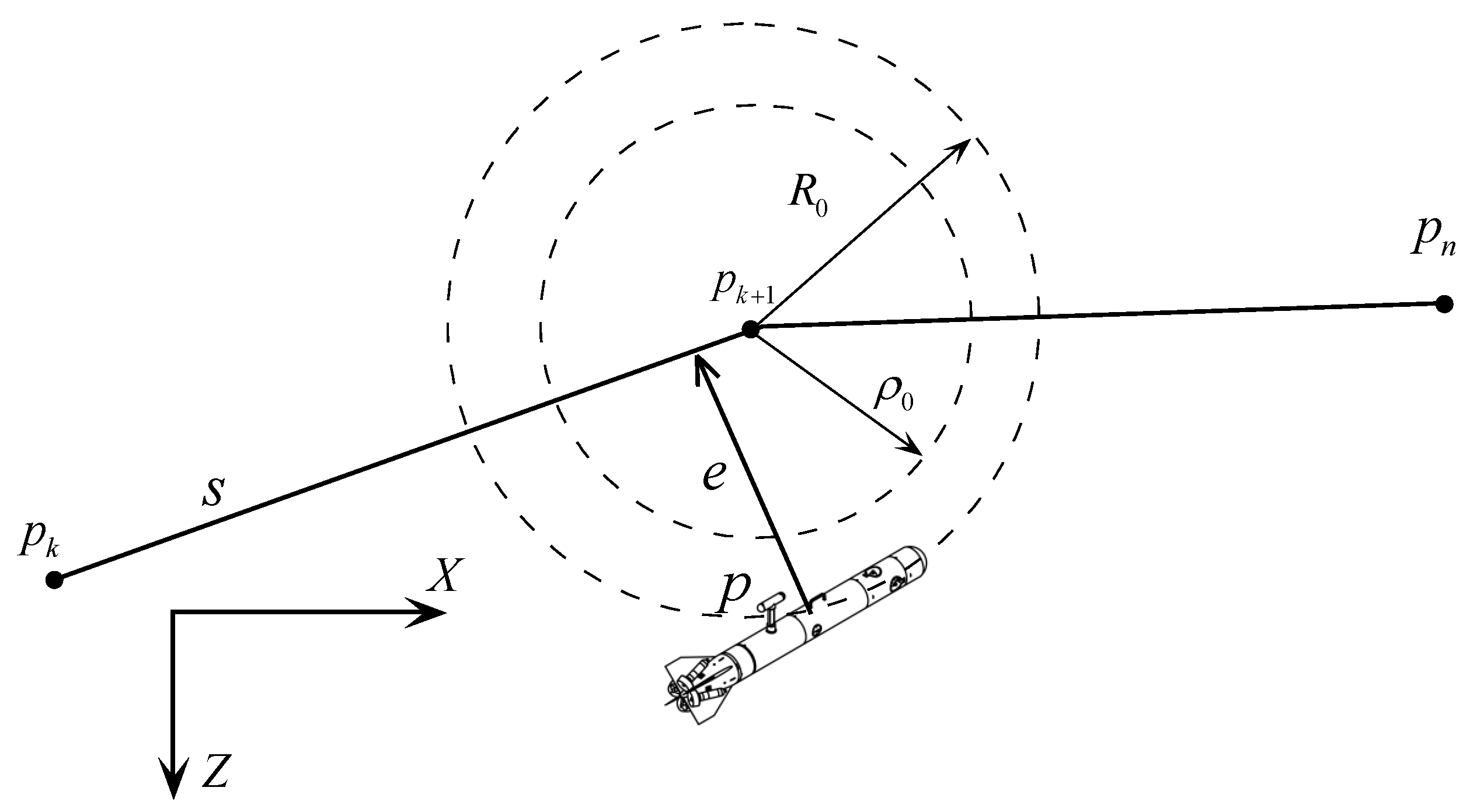 Jmse 08 00683 g012