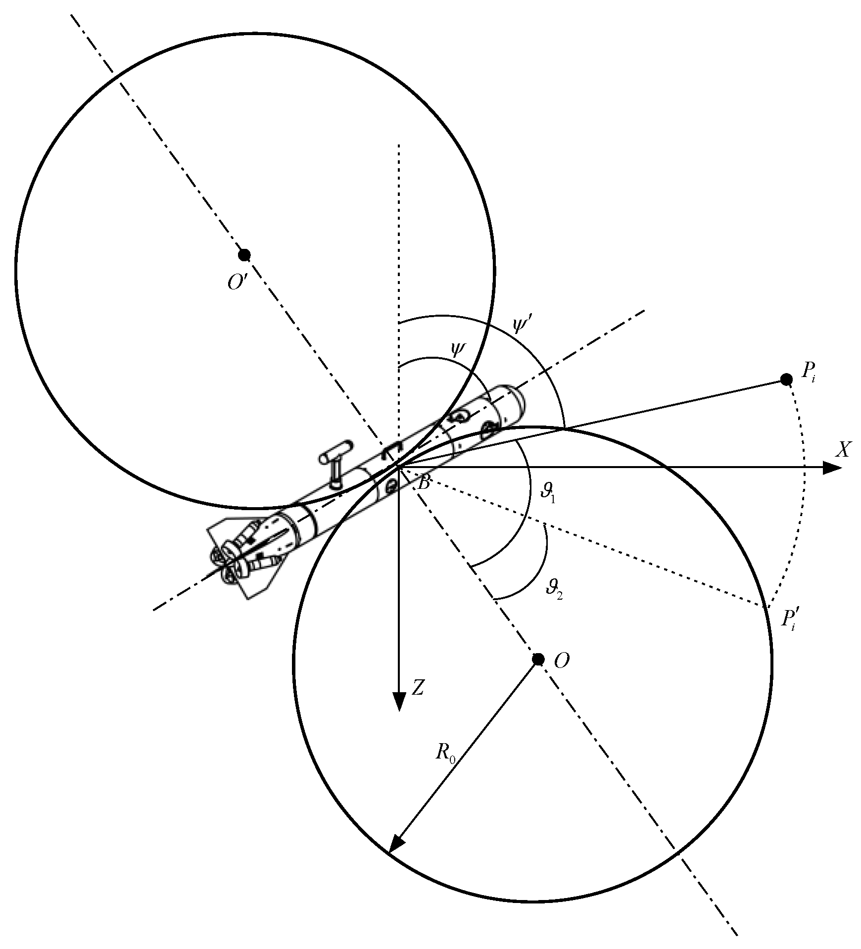 Jmse 08 00683 g016