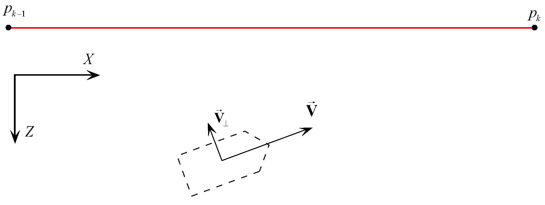 Jmse 08 00683 g019