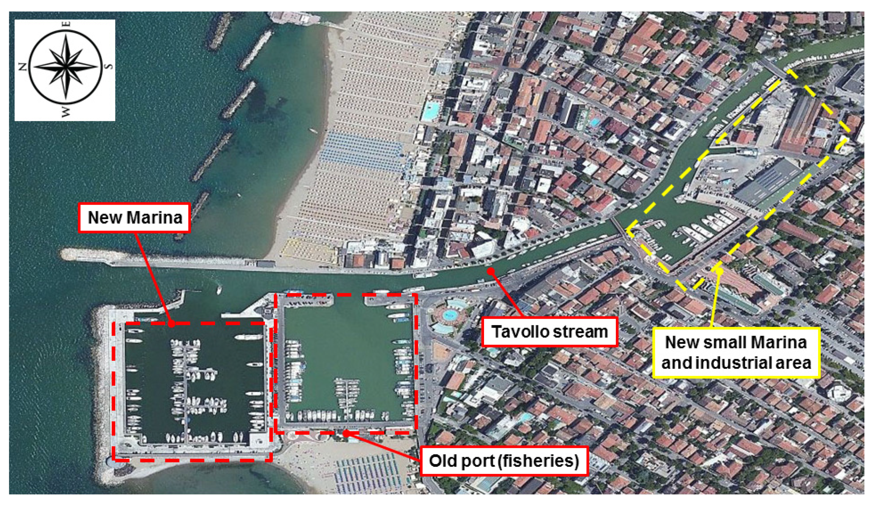 Jmse 08 00686 g001 Jmse 08 00686 g001