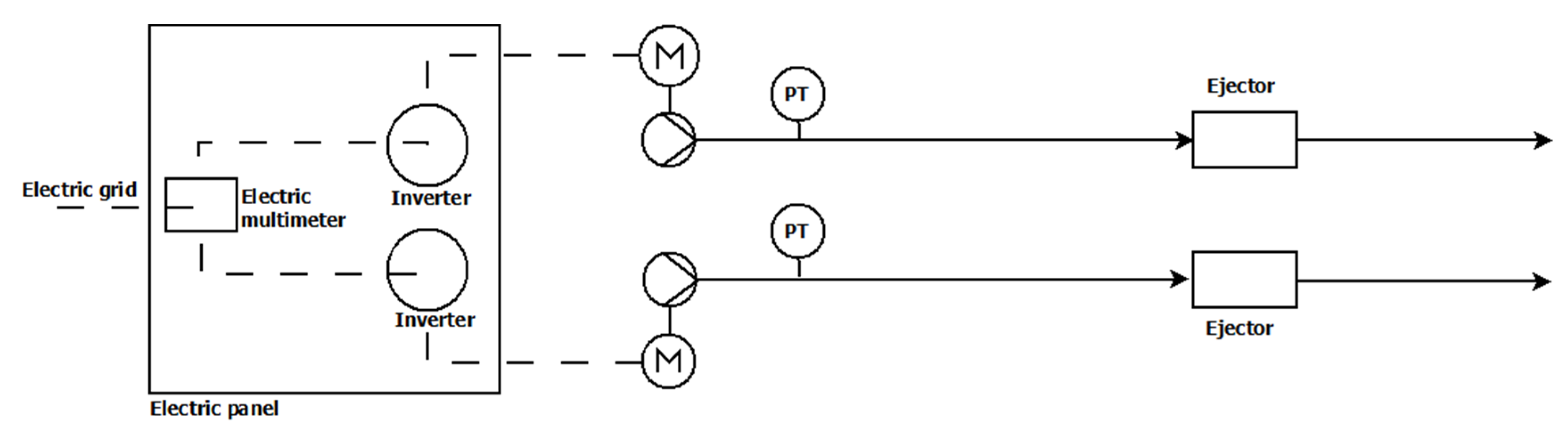 Jmse 08 00686 g004 Jmse 08 00686 g004