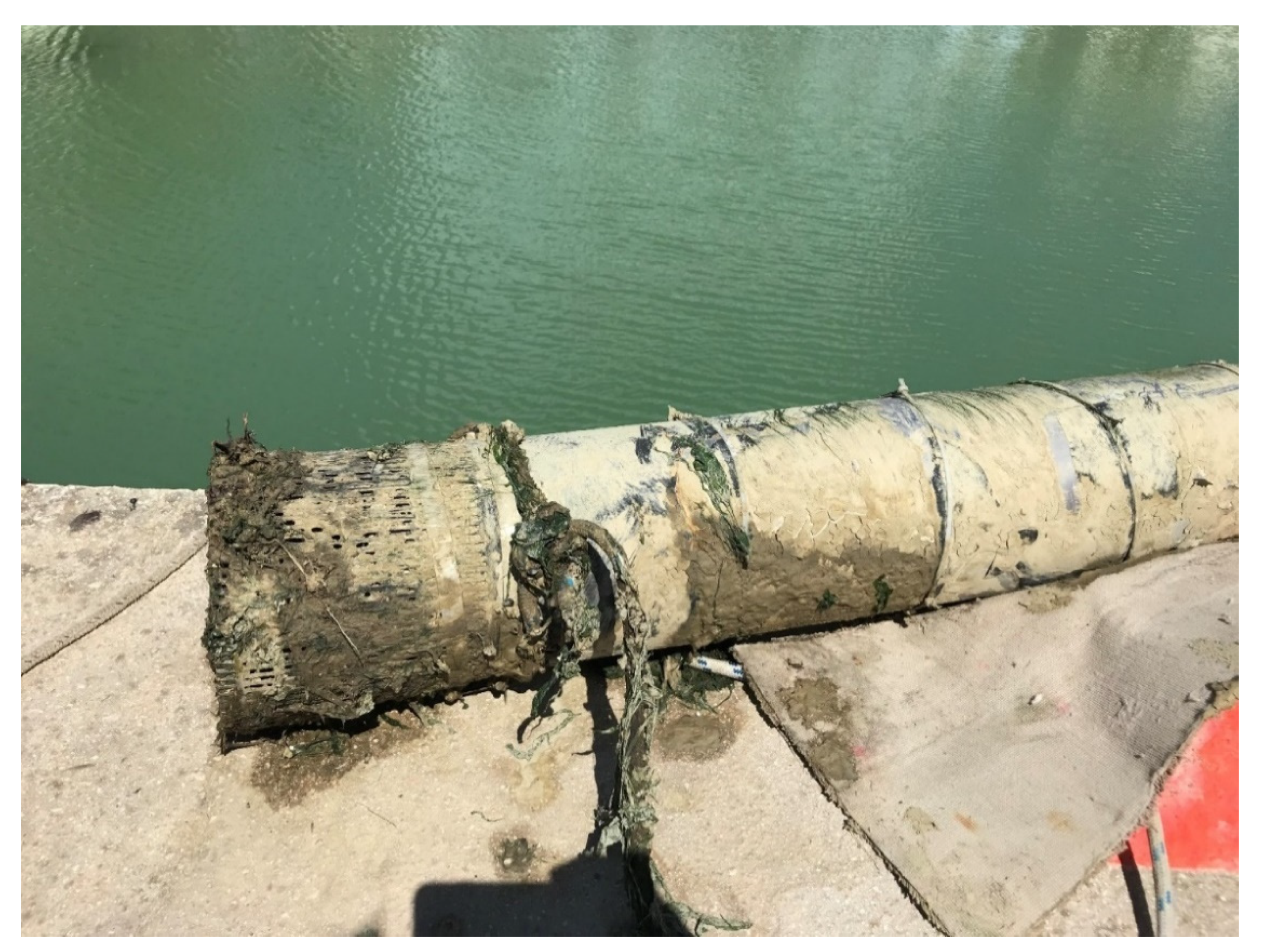 Jmse 08 00686 g009 Jmse 08 00686 g009