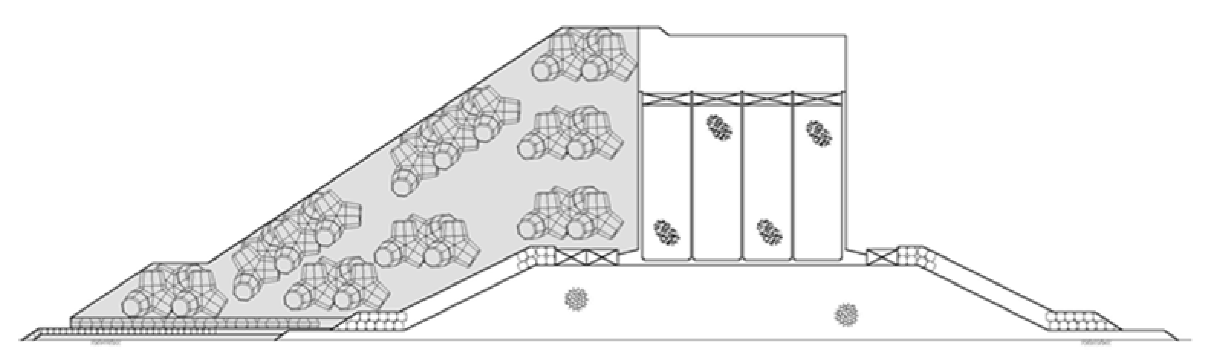 Jmse 08 00691 g001 Jmse 08 00691 g001