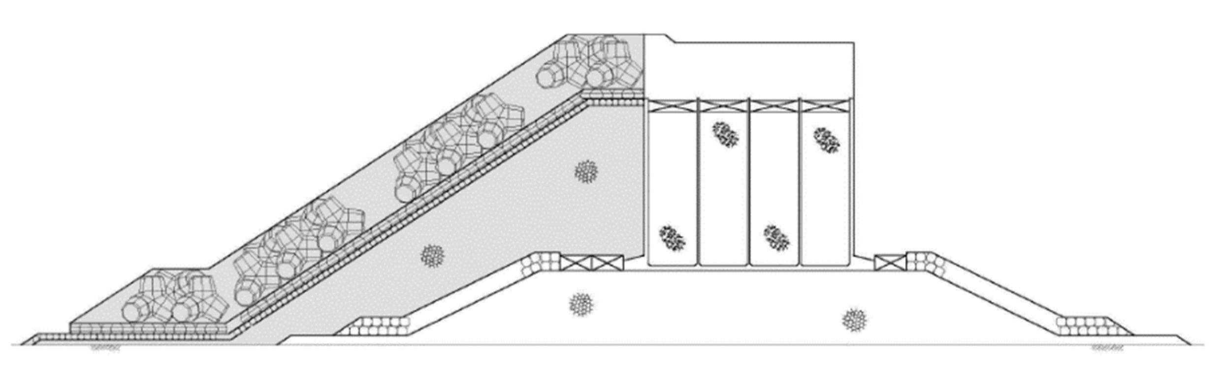 Jmse 08 00691 g003 Jmse 08 00691 g003