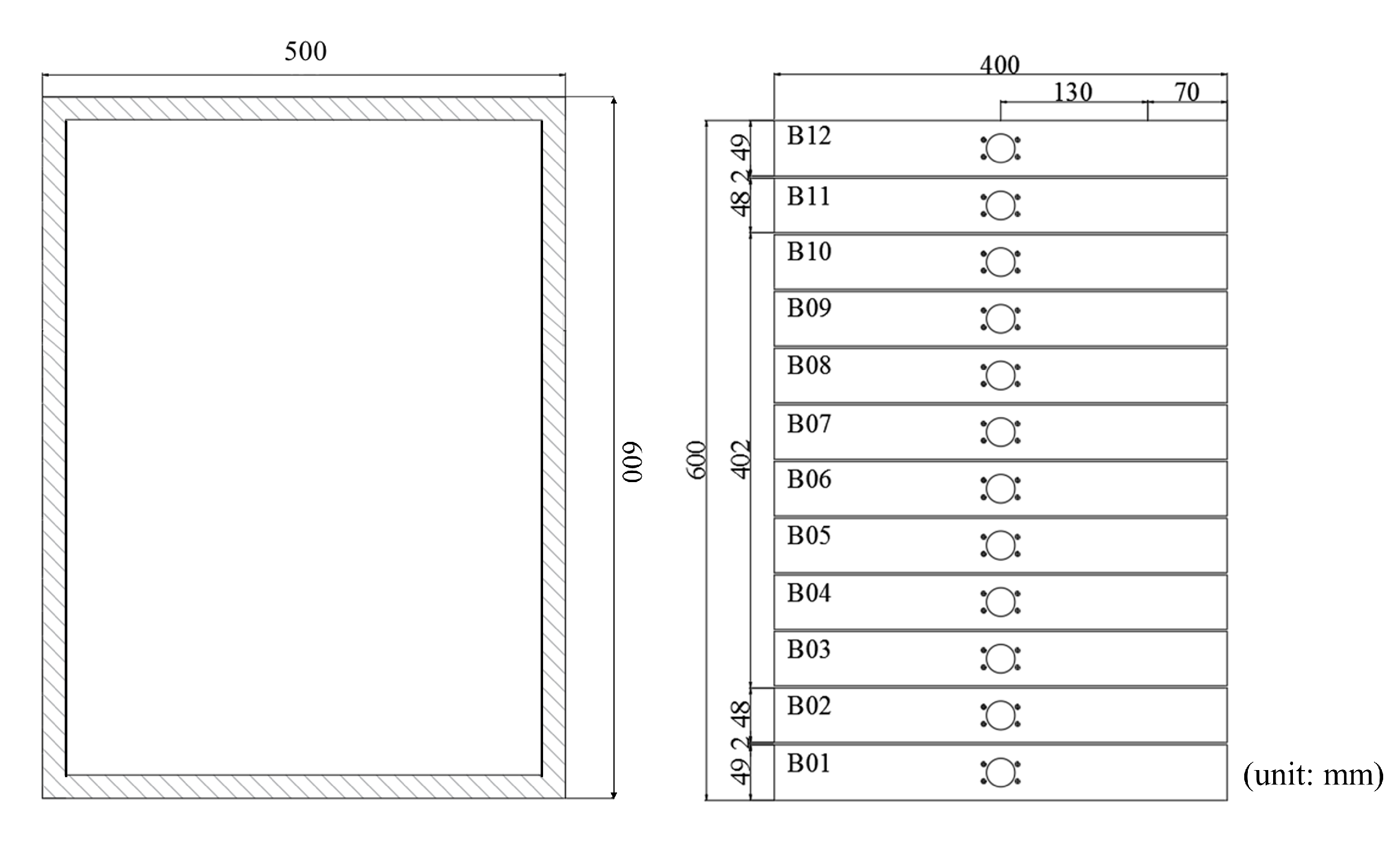 Jmse 08 00691 g006 Jmse 08 00691 g006