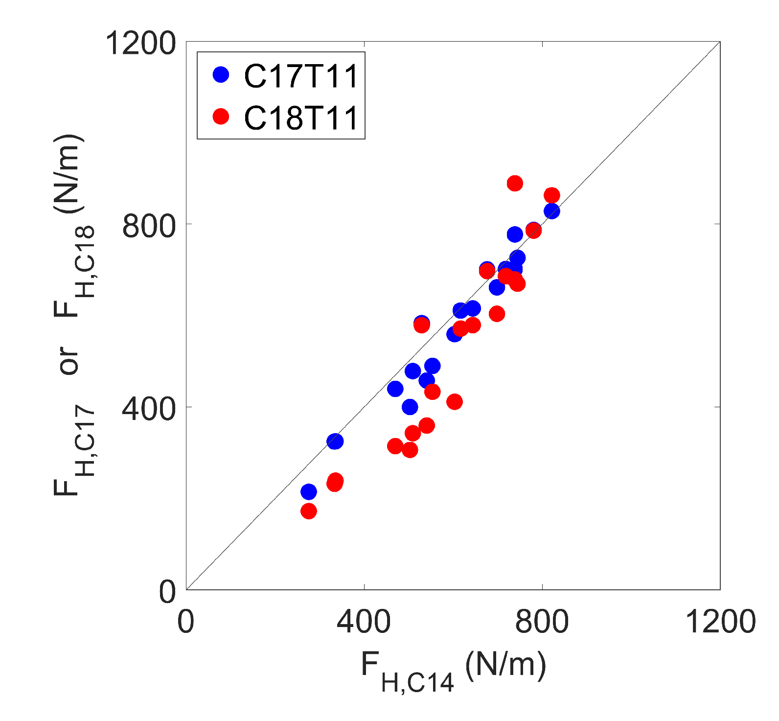 Jmse 08 00691 g019 Jmse 08 00691 g019
