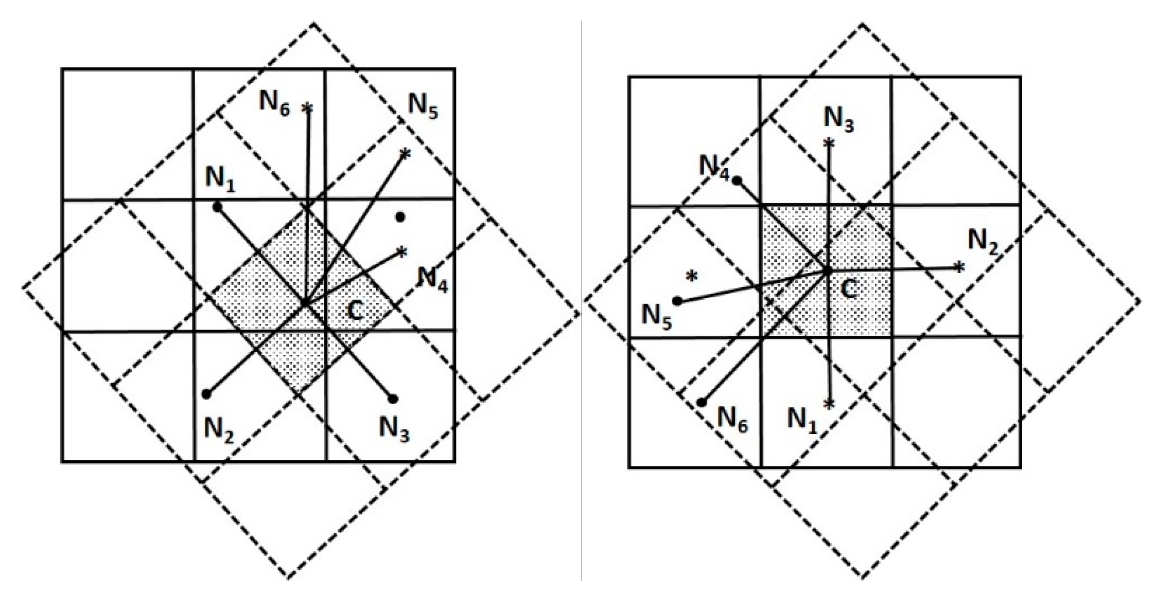 Jmse 08 00692 g001 Jmse 08 00692 g001