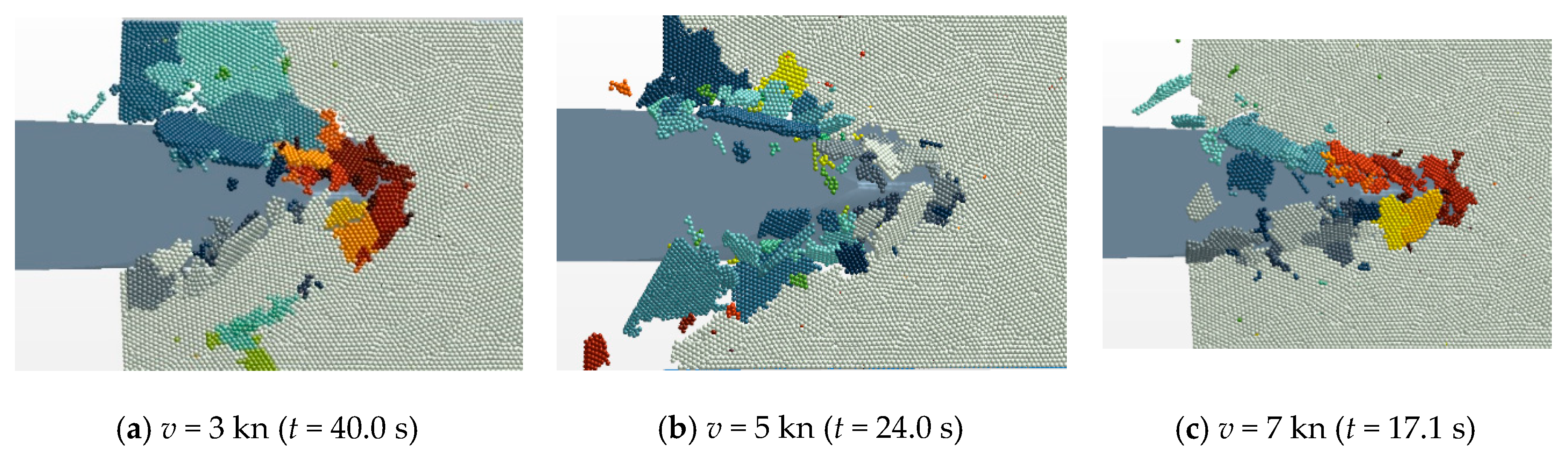 Jmse 08 00692 g011 Jmse 08 00692 g011
