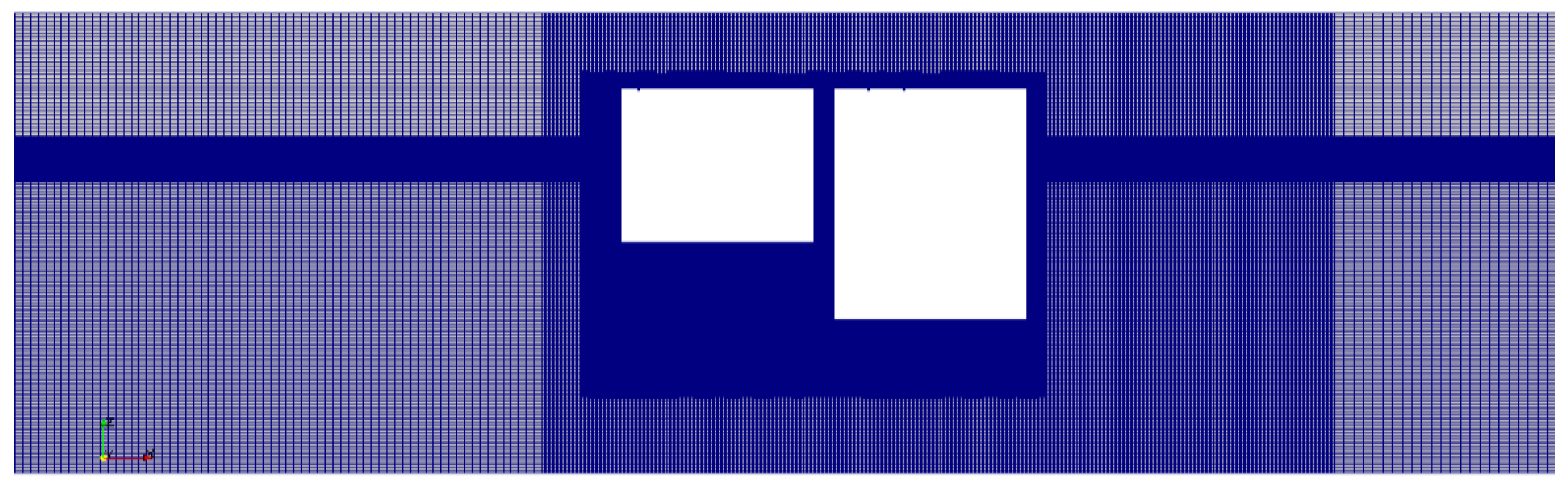 Jmse 08 00694 g002 Jmse 08 00694 g002