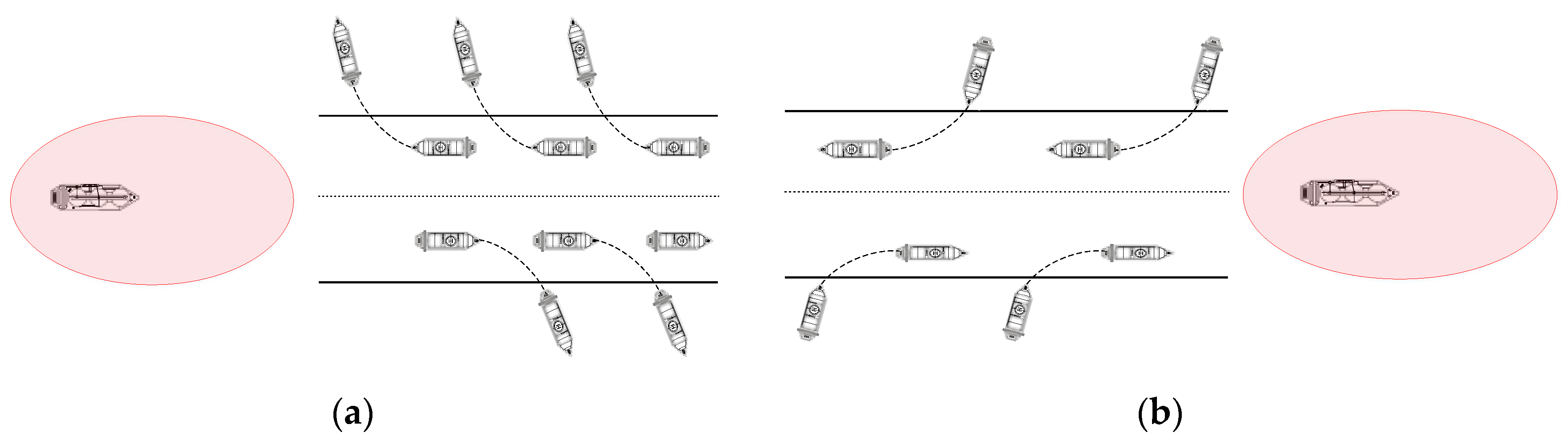 Jmse 08 00697 g003 Jmse 08 00697 g003