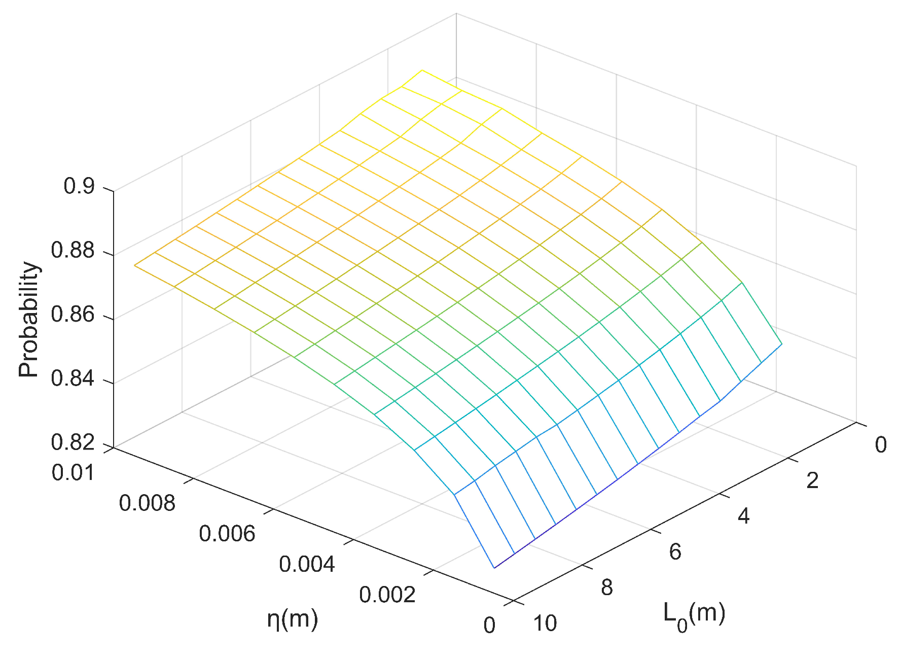 Jmse 08 00701 g004 Jmse 08 00701 g004
