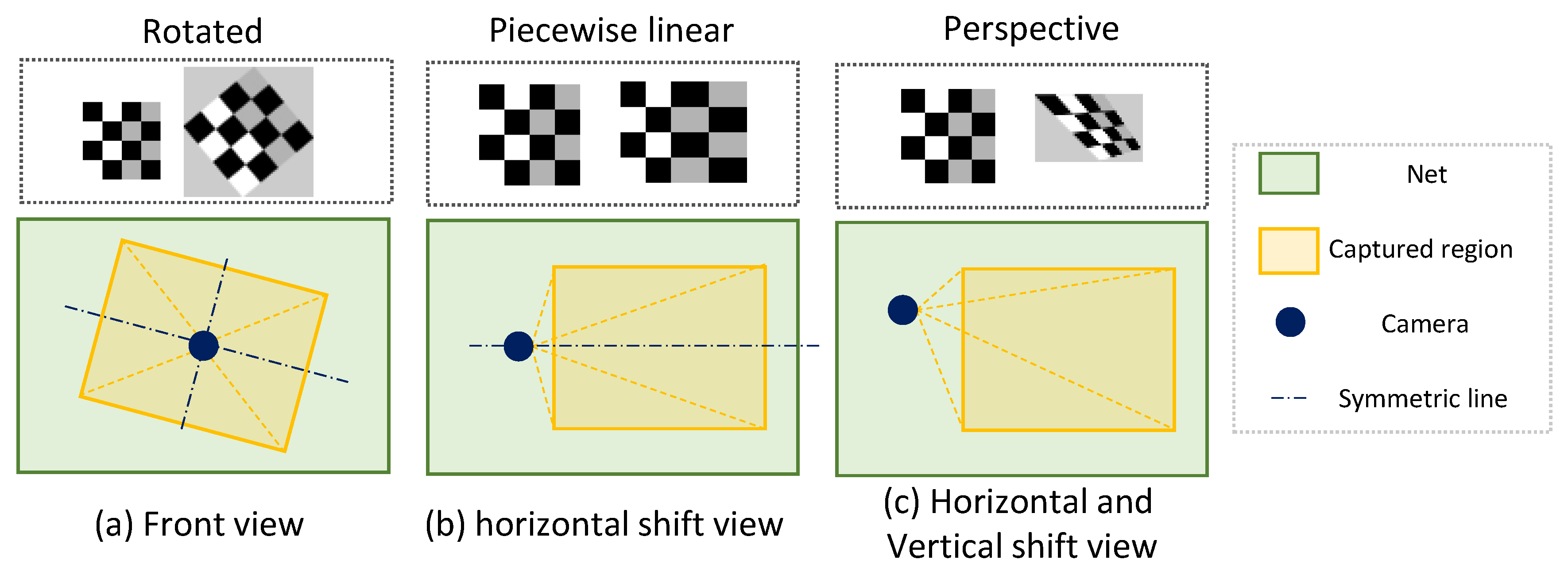 Jmse 08 00707 g002 Jmse 08 00707 g002